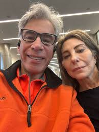 Lake Chapala Jewish Congregation is the Heart of the Lakeside Jewish  Community