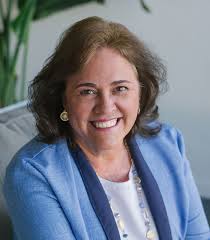 Administration Archives