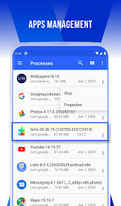 ○ doble panel de vista de. Xplore File Manager For Android Apk Download