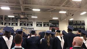 @MarkMiear's video Tweet