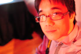 Belleville 1947 Photography by Willy Ronis, JT