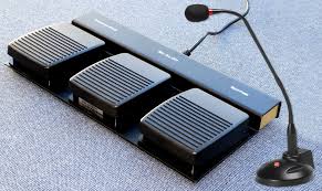 Bill marks, a former cop dealing with his daughter's death by drinking, is now a federal air marshal. Usb Dictation Foot Pedal For Dragon Medical One Startstop