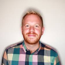 Oliver Watts (@olly_watts)