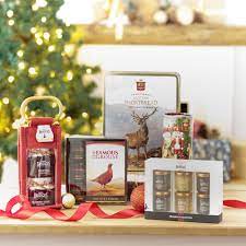 Uncover 31 unique secret santa gifts that are bound to meet any of your coworkers' price ranges or we want to help, so we've compiled a list of awesome secret santa gift ideas that are bound to meet. Survive The Squeeze With Secret Santa Gifts Under 5 And 10 From Robert Dyas