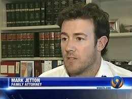 Mark Jetton Interviewed By WSOC For Trial Of Man Accused Of Raping S.  Charlotte Woman » Jetton & Meredith Law, PLLC
