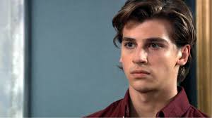 General Hospital summary for the week of March 3, 2025