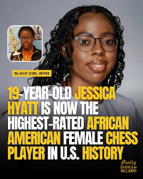 Elton Custis Blackahmoore...