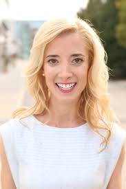 hailey-feldman-chief-marketing-officer-mixed-digital