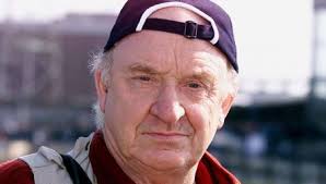 Poole Pirates Speedway Website (Official)