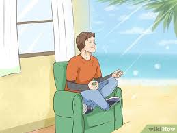 He fulfilled my wish for a car. 3 Ways To Make A Wish Come True Overnight Wikihow