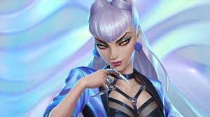 All Out League Of Legends Wiki Fandom Desktop wallpapers (full hd, 1920x1080). all out league of legends wiki fandom