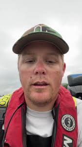 @jake_whitaker_'s video Tweet