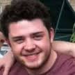 FounderNest Employee Adam W.'s profile photo
