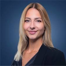 Leadership, Innovation und Austausch!