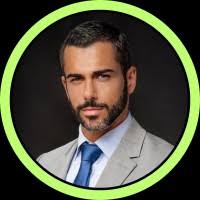 Nicholas Tang Email & Phone Number