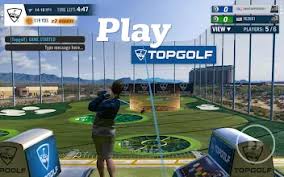 The game of golf is one of the most popular sports in america. Wgt Golf Apps On Google Play