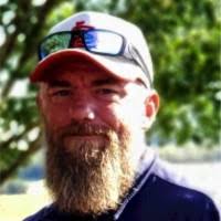 100+ "Bunfill" profiles