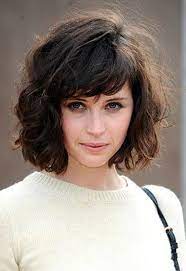 40 Gorgeous Wavy Bob Hairstyles To Inspire You Beauty Epic Short Wavy Hair Wavy Haircuts Thick Hair Styles