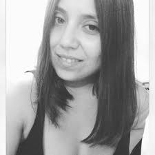 Lilian Rojas Opazo (@lilirojaso)