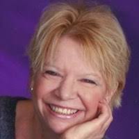 Donna Becker Obituary