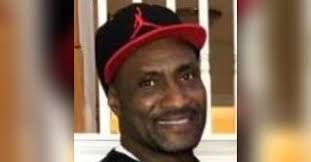 Aaron Dewayne "Boo" Harris Obituary