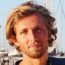 Carin Engel ... Erwin Engel auf xing.com