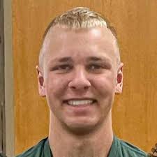 Student Opportunities