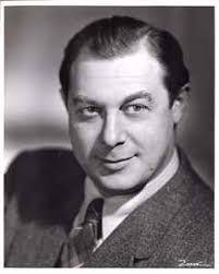 Robert Mccloskey's Instagram, Twitter & Facebook