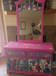 Pin On Decoupage Ideas