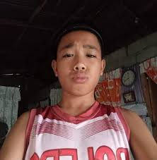 HOUSE OF WRITERS AND READERS