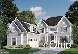And every home we build is designed to fit perfectly on each lot. 6101 Dunleer Court Bethesda Md 20817 Compass