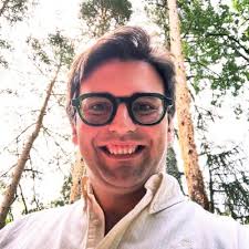 Abilio Caetano Pereira