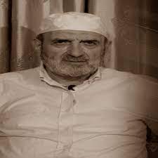 Yekta saraç, 21 mart 1963 tarihinde i̇stanbul'da doğdu. Mustafa Demirkan Acilan Dava Biyografi Sitesi