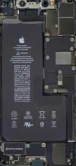 Ios11 ios12 ios13 lockscreen homescreen backgrounds apple. Iphone 11 11 Pro And 11 Pro Max Teardown Wallpapers Hd Wallpaper Iphone Iphone Wallpaper Ios Iphone Homescreen Wallpaper
