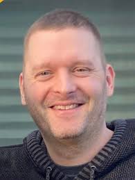 Can someone stealie this pic for me today?