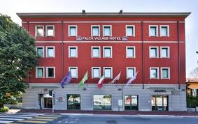 Get directions +39 02 660 2111. Best Western Falck Village Hotel Milano Sesto Sesto San Giovanni Mailand Buchen Sie Jetzt