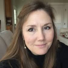 Photo posted by Jamie Lee Curtis (@jamieleecurtis)