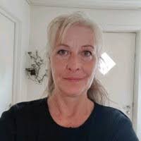 Tina Nebel's Instagram, Twitter & Facebook