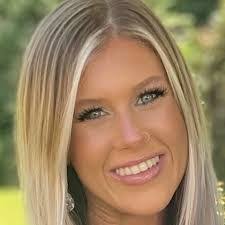 Phillip Pace's Instagram, Twitter & Facebook