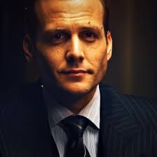 elenco de Suits no casamento real. gostou do conteúdo? siga a página, ...