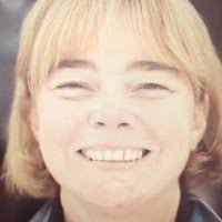 Emma Wigley Email & Phone Number