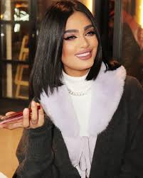 كوبون خصم موقع اكواد خصم كل الكوبونات يوفر لك الكوبونات اللي تحبها في السعودية والامارات والكويت والبحرين وعمان في مجالات مختلف مثل التجميل والموضة والمطاعم. Amih Righp Ali Abobakfofn Profile Pinterest