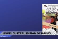  prosa tradisional burung terbang dipipiskan lada. Prosa Burung Terbang Dipipiskan Lada Sinopsis Tema