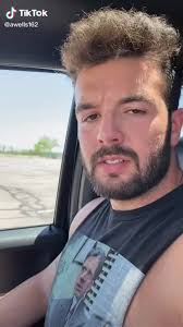 Austin Weiss Baseball Maryland