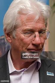 Melissa Maxfield, Senior Vice President of Federal Government Affairs...  News Photo