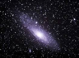 Masuk udara dan juga makanan dan minuman. Galaxy Milky Way Sejarah Dan Rahsia Utama Milky Way Galaxy Penerangan Komposisi Dan Fakta Menarik