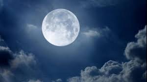 Articole despre luna roz pe kudika: Spectacol Fabulos Pe Cer Nu RataÈ›i Luna Roz Evenimentul Zilei