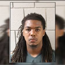 One man charged in Shippensburg shooting