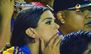 Veronica Abrego✌ (@VeronicaAbrego4)