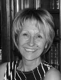 Photos de Danielle Thiéry